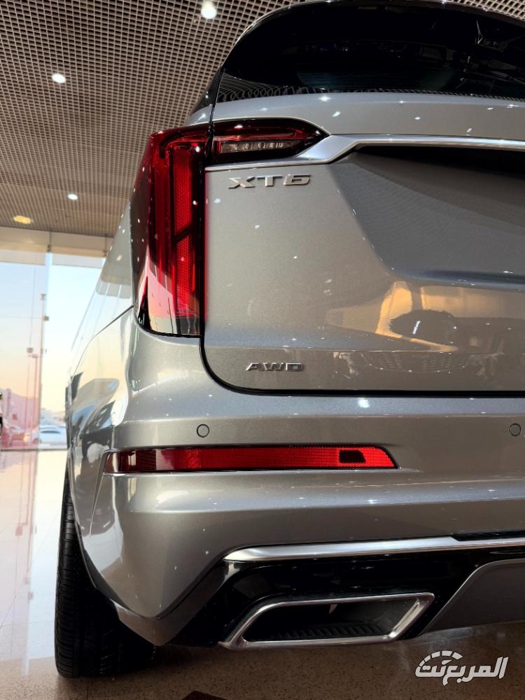 كاديلاك-xt6-المربع-نت-14-3