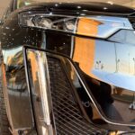 كاديلاك-xt6-المربع-نت-15-3