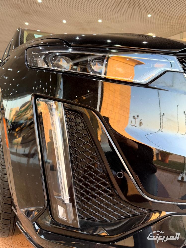 كاديلاك-xt6-المربع-نت-15-3