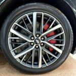 كاديلاك-xt6-المربع-نت-16-3