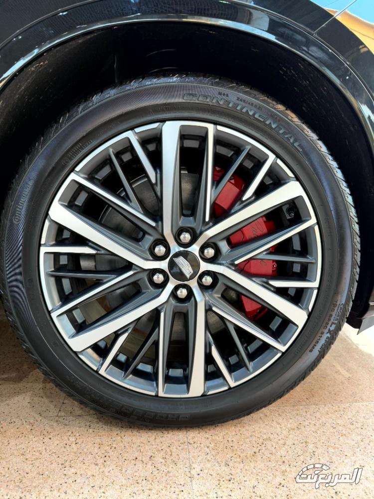 كاديلاك-xt6-المربع-نت-16-3
