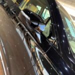 كاديلاك-xt6-المربع-نت-17-3