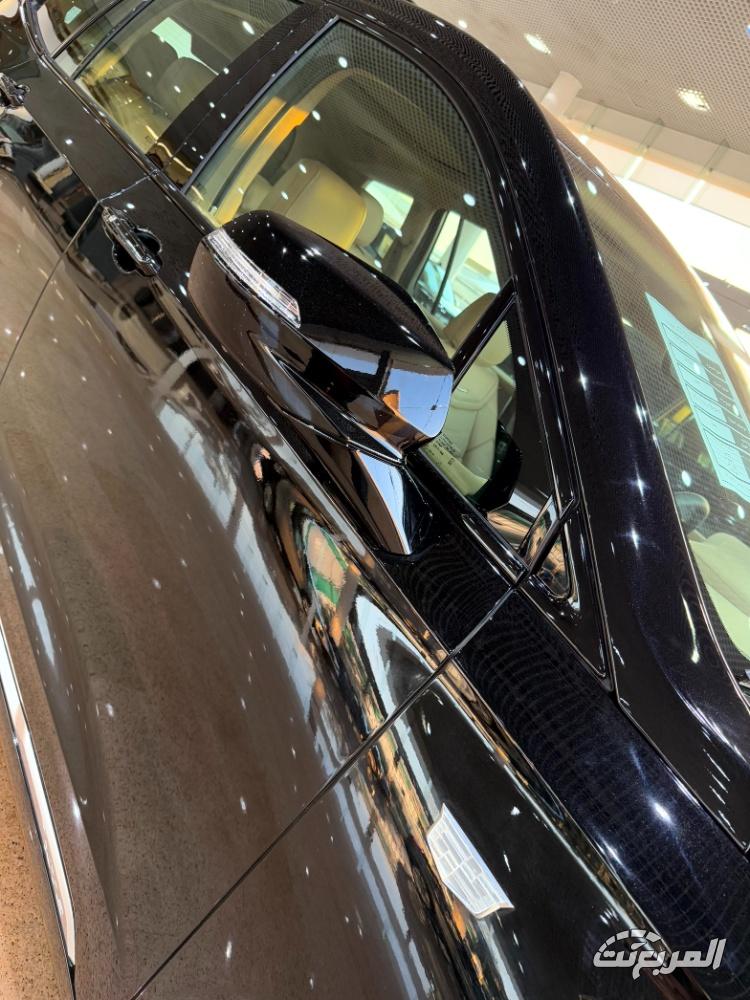 كاديلاك-xt6-المربع-نت-17-3