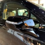 كاديلاك-xt6-المربع-نت-18-3