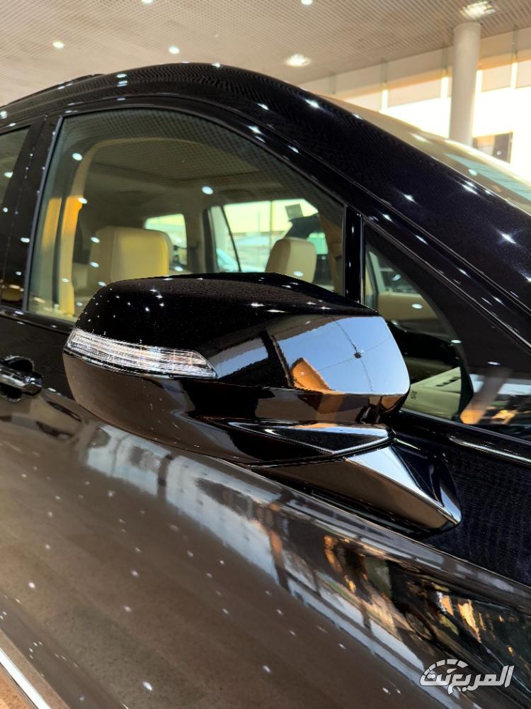 كاديلاك-xt6-المربع-نت-18-3