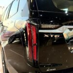 كاديلاك-xt6-المربع-نت-19-3