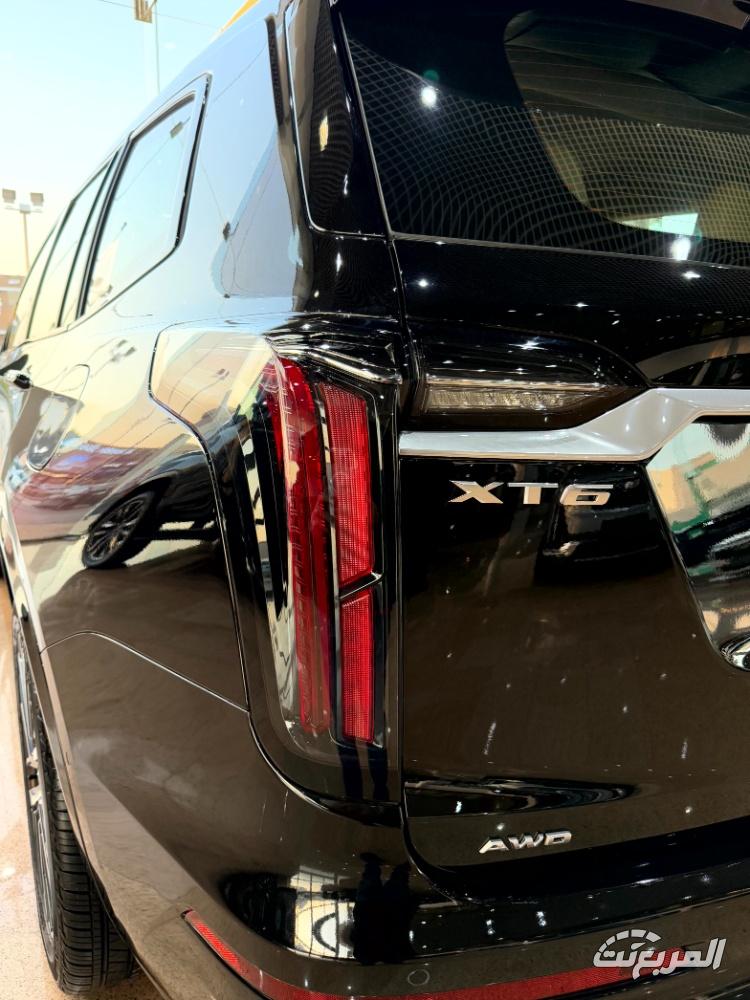 كاديلاك-xt6-المربع-نت-19-3