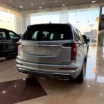 كاديلاك-xt6-المربع-نت-2-3