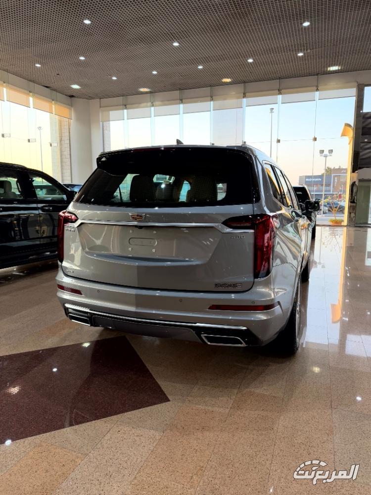 كاديلاك-xt6-المربع-نت-2-3