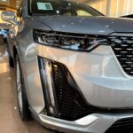 كاديلاك-xt6-المربع-نت-20-3