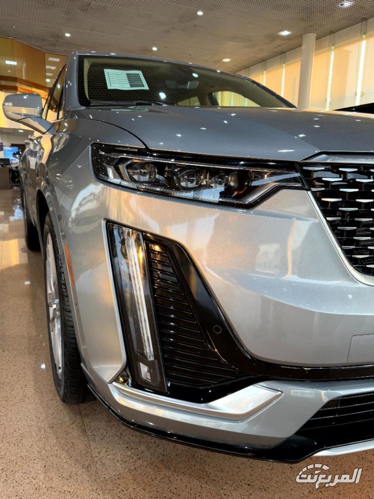 كاديلاك-xt6-المربع-نت-20-3