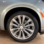 كاديلاك-xt6-المربع-نت-21-3