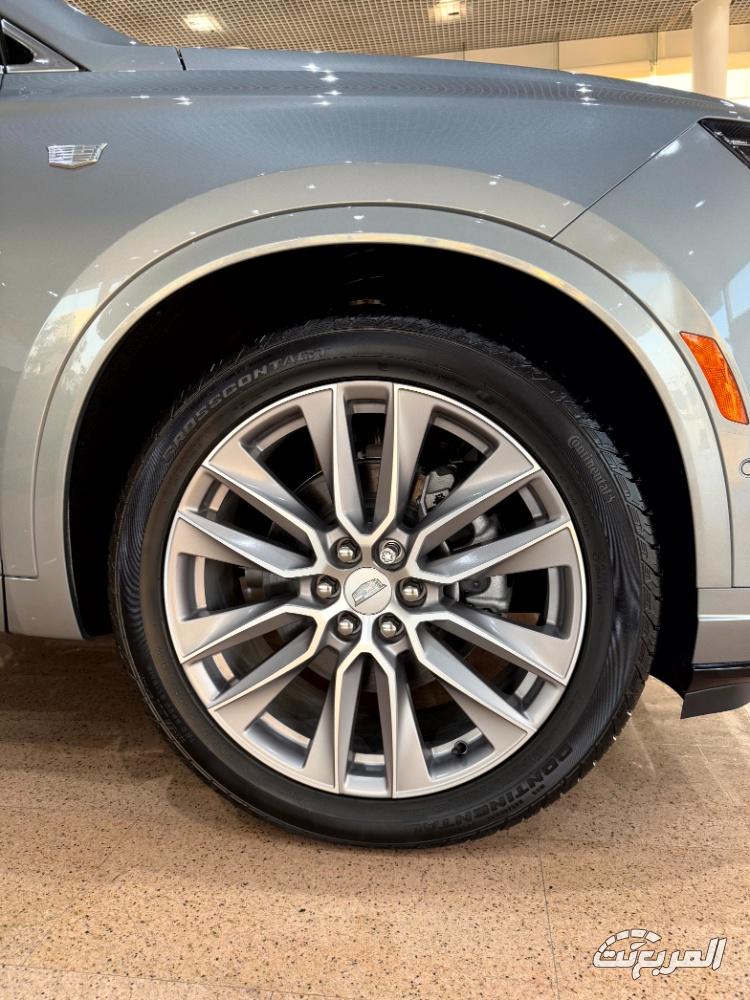 كاديلاك-xt6-المربع-نت-21-3