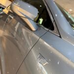 كاديلاك-xt6-المربع-نت-22-3