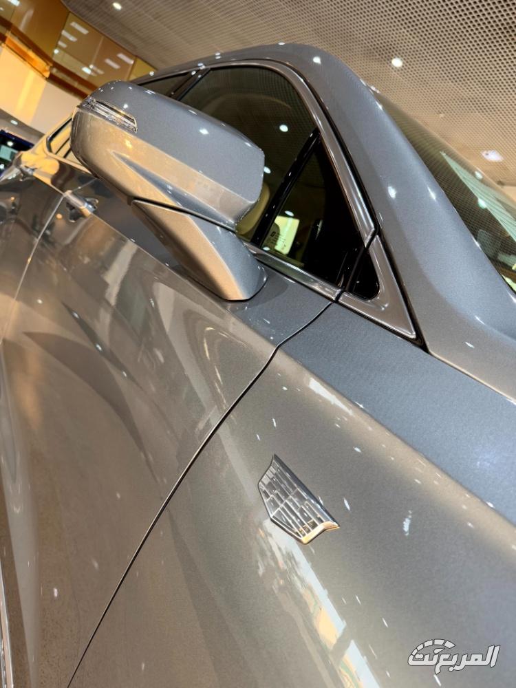 كاديلاك-xt6-المربع-نت-22-3