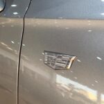 كاديلاك-xt6-المربع-نت-23-3