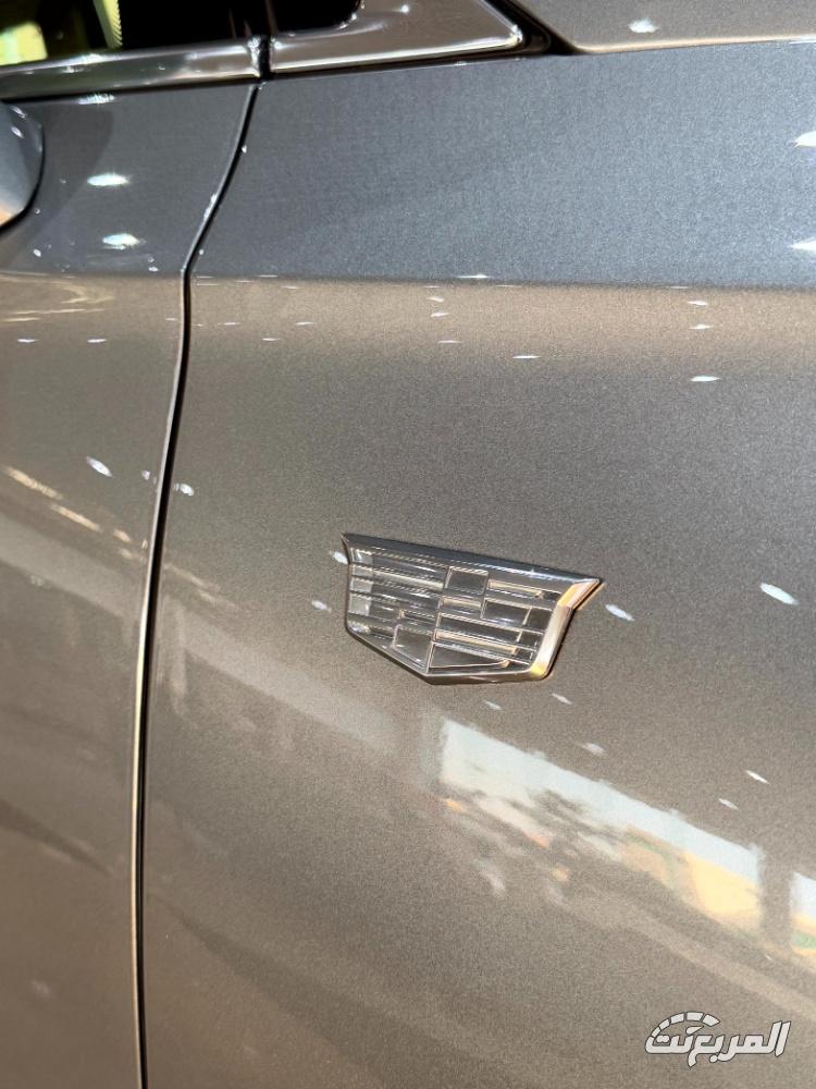 كاديلاك-xt6-المربع-نت-23-3