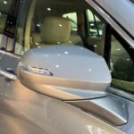 كاديلاك-xt6-المربع-نت-24-3