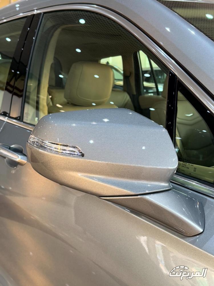 كاديلاك-xt6-المربع-نت-24-3