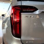 كاديلاك-xt6-المربع-نت-25-3