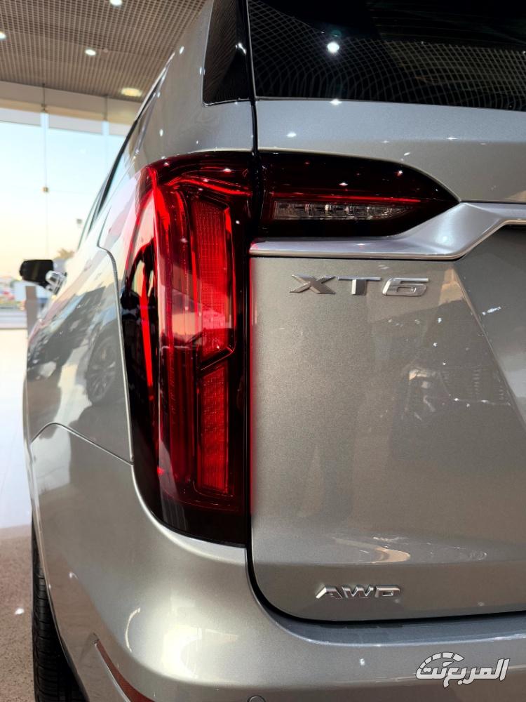 كاديلاك-xt6-المربع-نت-25-3