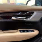 كاديلاك-xt6-المربع-نت-26-3