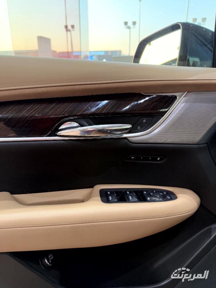 كاديلاك-xt6-المربع-نت-26-3