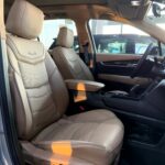 كاديلاك-xt6-المربع-نت-27-3