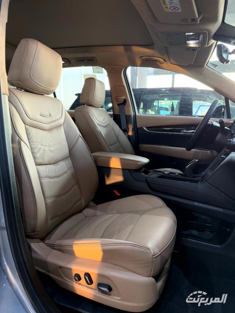 كاديلاك-xt6-المربع-نت-27-3