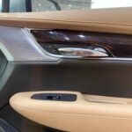 كاديلاك-xt6-المربع-نت-28-3