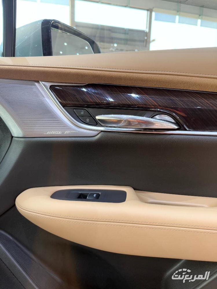 كاديلاك-xt6-المربع-نت-28-3