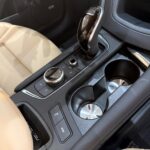 كاديلاك-xt6-المربع-نت-29-2