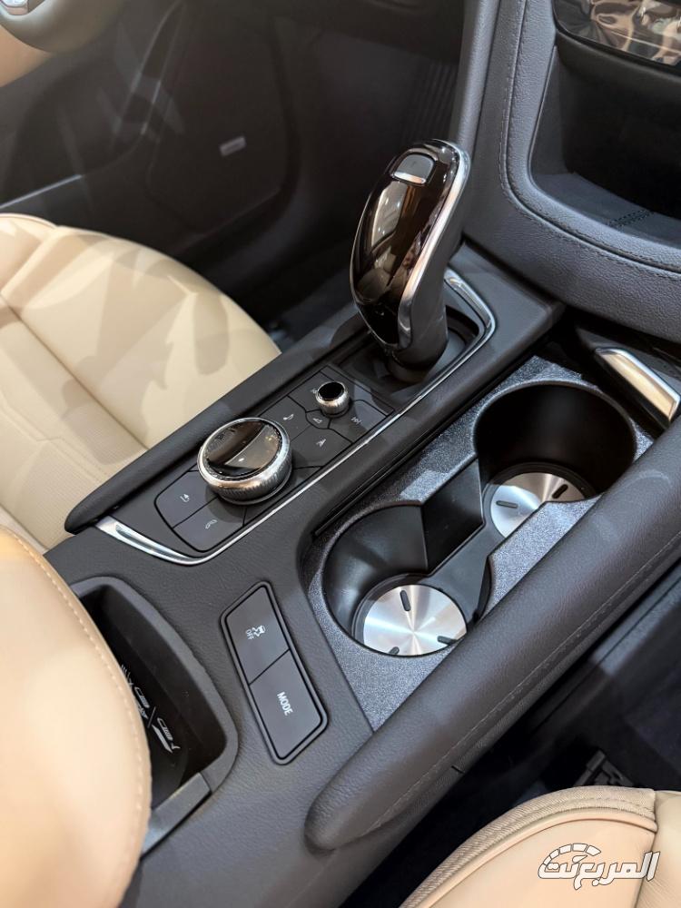 كاديلاك-xt6-المربع-نت-29-2