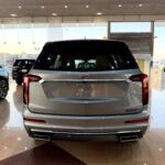كاديلاك-xt6-المربع-نت-3-3