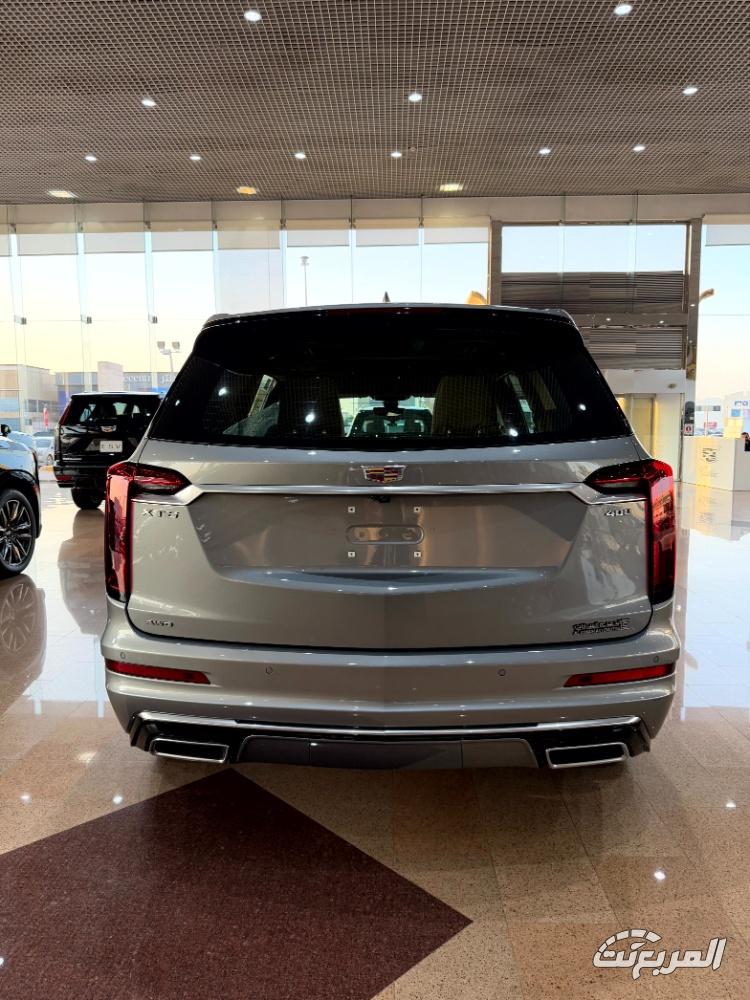 كاديلاك-xt6-المربع-نت-3-3