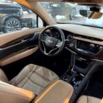 كاديلاك-xt6-المربع-نت-30-2