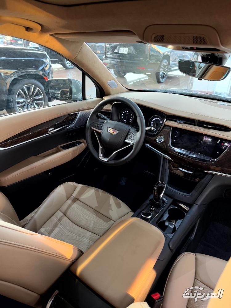 كاديلاك-xt6-المربع-نت-30-2