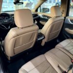 كاديلاك-xt6-المربع-نت-31-2