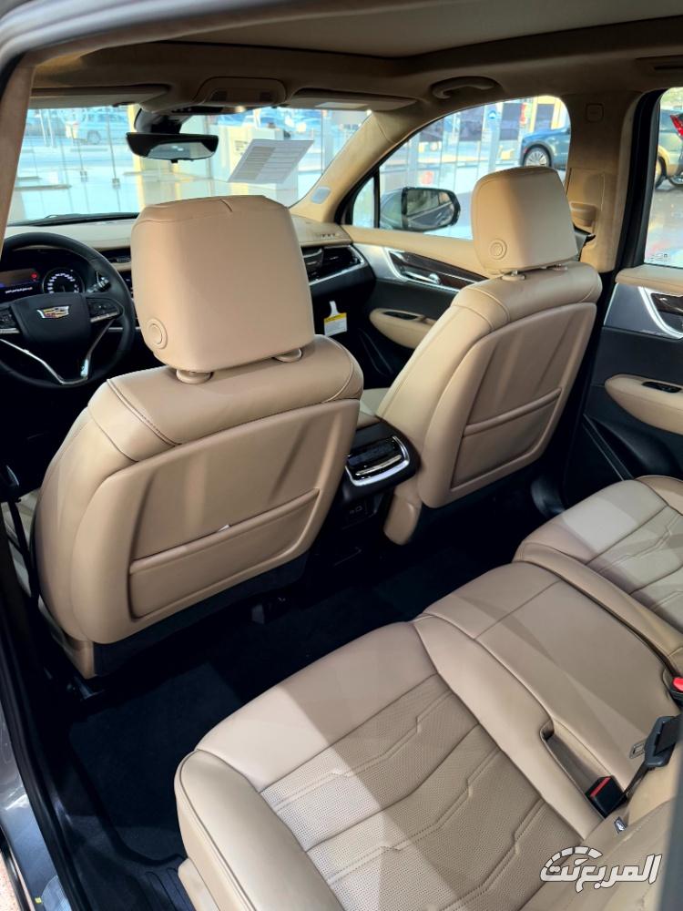 كاديلاك-xt6-المربع-نت-31-2