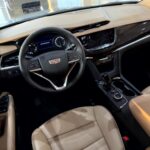 كاديلاك-xt6-المربع-نت-32-2