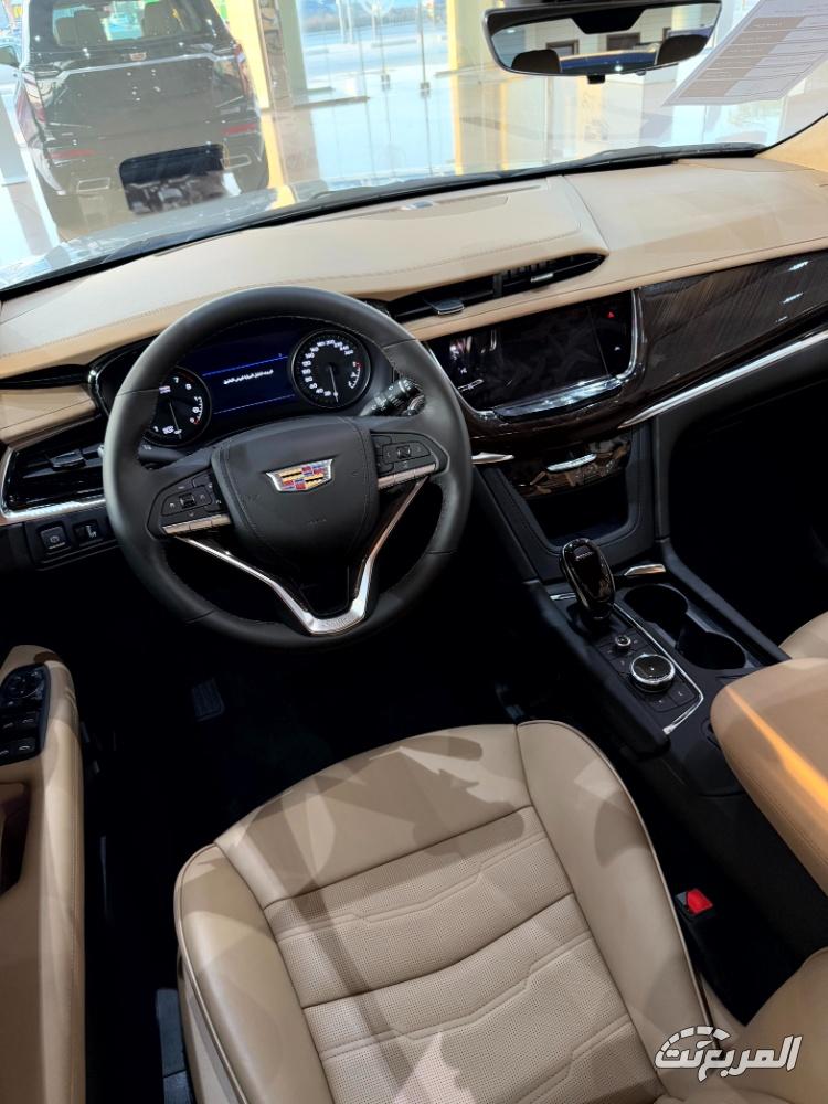 كاديلاك-xt6-المربع-نت-32-2