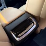 كاديلاك-xt6-المربع-نت-33-2