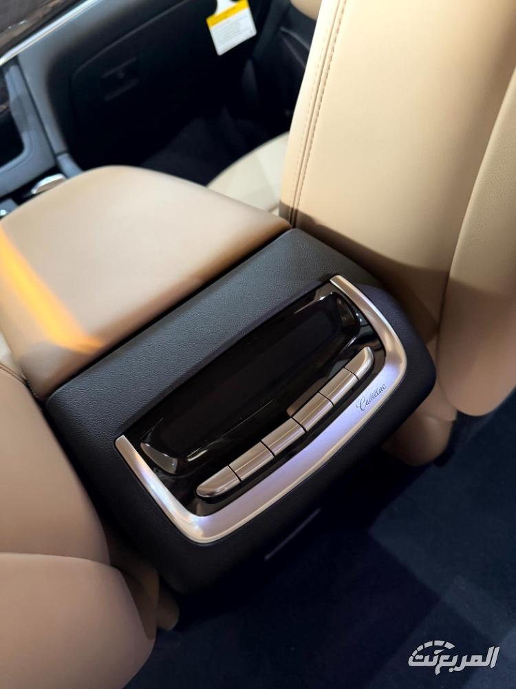 كاديلاك-xt6-المربع-نت-33-2