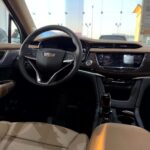 كاديلاك-xt6-المربع-نت-34-2