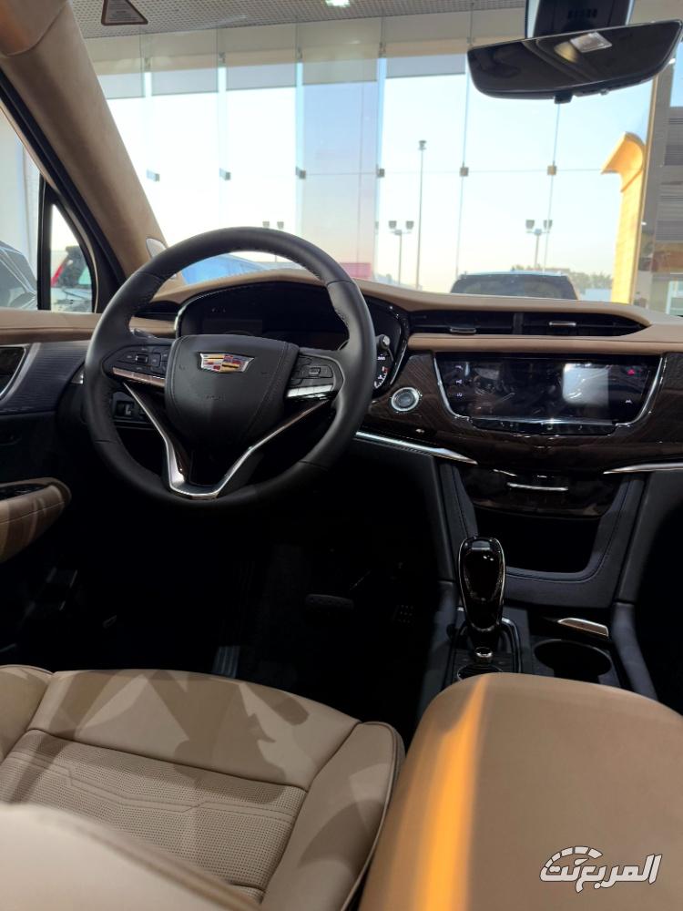 كاديلاك-xt6-المربع-نت-34-2