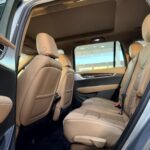 كاديلاك-xt6-المربع-نت-35-2