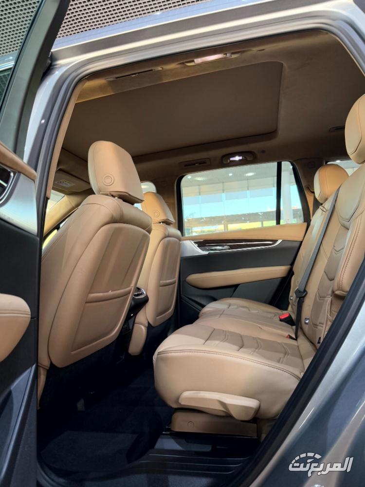 كاديلاك-xt6-المربع-نت-35-2