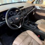 كاديلاك-xt6-المربع-نت-36-2