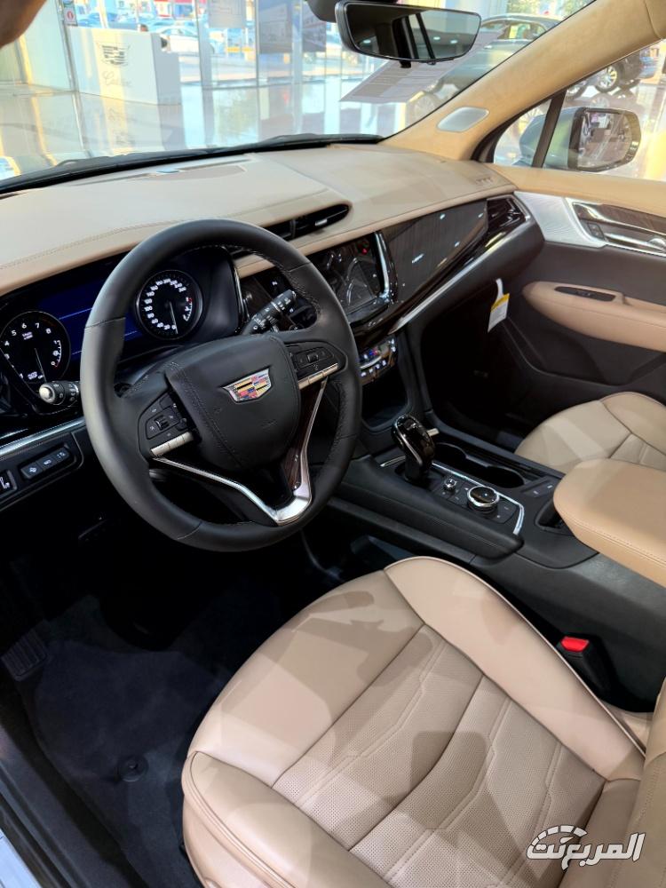 كاديلاك-xt6-المربع-نت-36-2