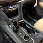 كاديلاك-xt6-المربع-نت-37-2